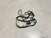 Parking sensor (PDC) wiring loom