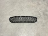 Grille inférieure de pare-chocs avant