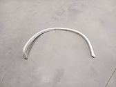 Rear arch trim