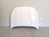 Engine bonnet/hood