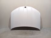 Engine bonnet/hood