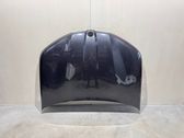 Engine bonnet/hood