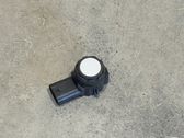 Parking PDC sensor