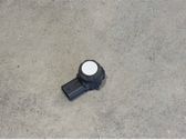 Parking PDC sensor