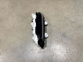 LED-Tagfahrscheinwerfer