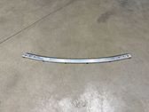 Top upper radiator support slam panel