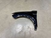 Fender
