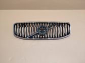 Grille de calandre avant