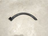 Front arch trim
