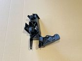 Seitenteil Schlossträger Frontträger Frontmaske