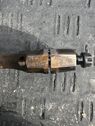 Piston with connecting rod