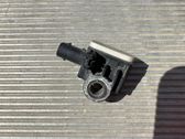 Airbagsensor Crashsensor Drucksensor