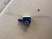 Airbagsensor Crashsensor Drucksensor
