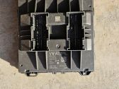 Comfort/convenience module