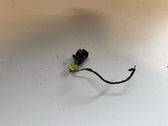 Airbagsensor Crashsensor Drucksensor