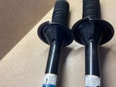 Front shock absorber/damper