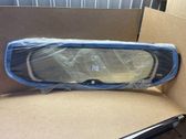 Rear windscreen/windshield window