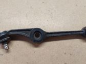 Front control arm