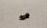 Oil pressure sensor