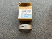 Crankshaft gear