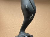 Indicator stalk