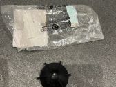 Deckel Abdeckung Scheinwerfer