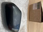 Miroir de rétroviseur de porte avant