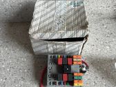 Fuse box set