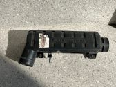 Air filter box