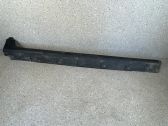 Sill