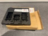 Comfort/convenience module
