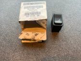 Seat control module