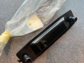 Other engine part