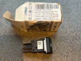 ESP (stability program) switch