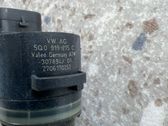 Parksensor PDC