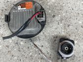 Headlight ballast module Xenon