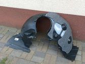 Radlaufschale Radhausverkleidung vorne