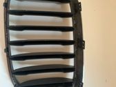 Fender mounting bracket