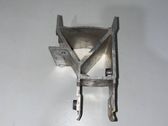 Radiator support slam panel bracket