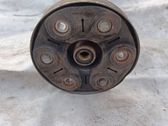 Drive shaft (set)