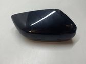 Front door wing mirror part