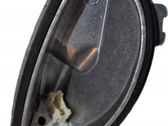 LED-Vorschaltgerät