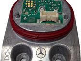 Module de contrôle de ballast LED