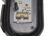 Módulo de control de balasto LED
