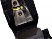 Módulo de control de balasto LED