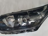 Scheinwerfer