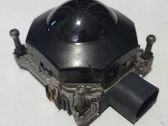 Sensor de radar Distronic