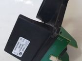 Steuergerät Xenon Scheinwerfer