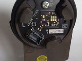 Xenon control unit/module