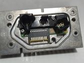 Module de contrôle de ballast LED